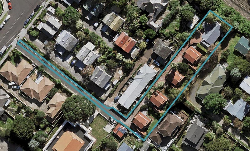 1/31 Wairakei Street, Greenlane, Auckland - Carousel 1