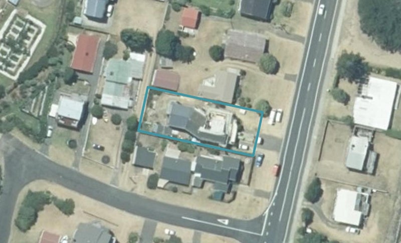 132 Buffalo Beach Sh25 Road, WHITIANGA, Whitianga - Carousel 1