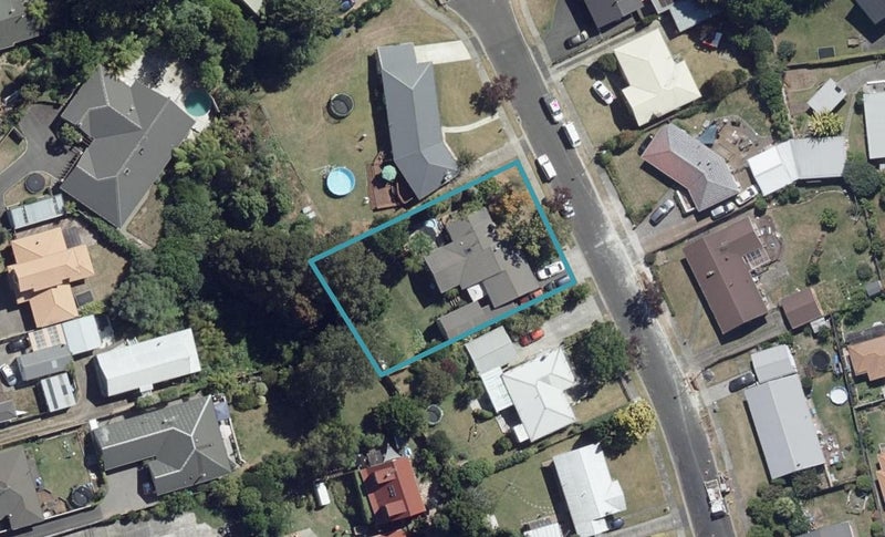 7 Golden Place, Fairfield, Hamilton - Carousel 1