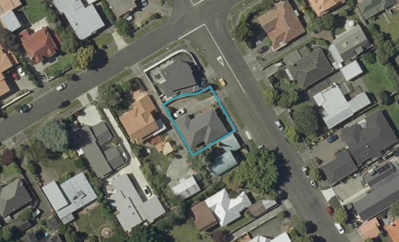 44 Collingwood Street, Hokowhitu, Palmerston North - Carousel 1