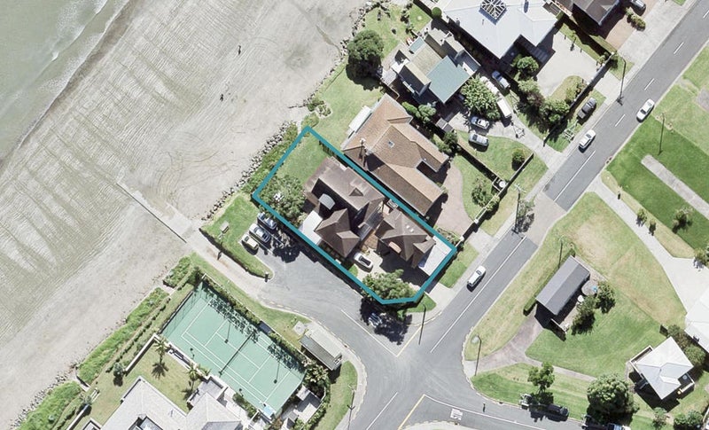 84 Tindalls Bay Road, Tindalls Beach, Whangaparaoa - Carousel 1