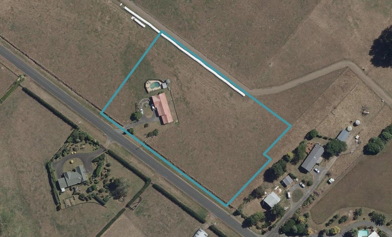 75 Kelm Road, Ngaruawahia, Taupiri - Carousel 1