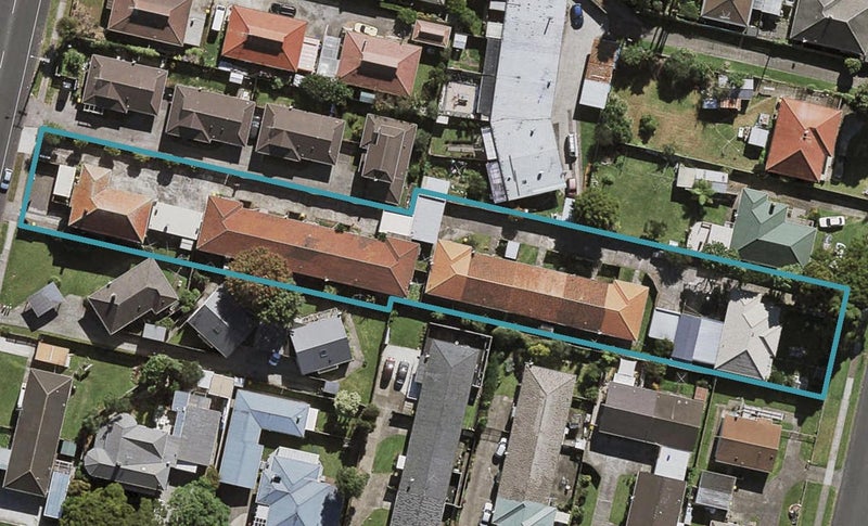 6/82 Huia Road, Papatoetoe, Auckland - Carousel 1