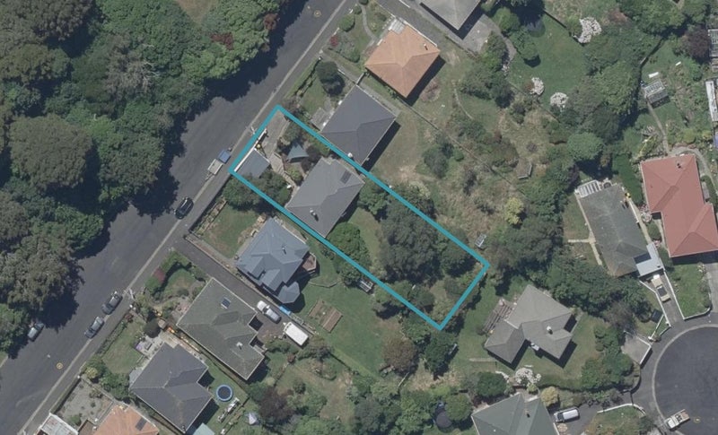 92 Helensburgh Road, Halfway Bush, Dunedin - Carousel 1