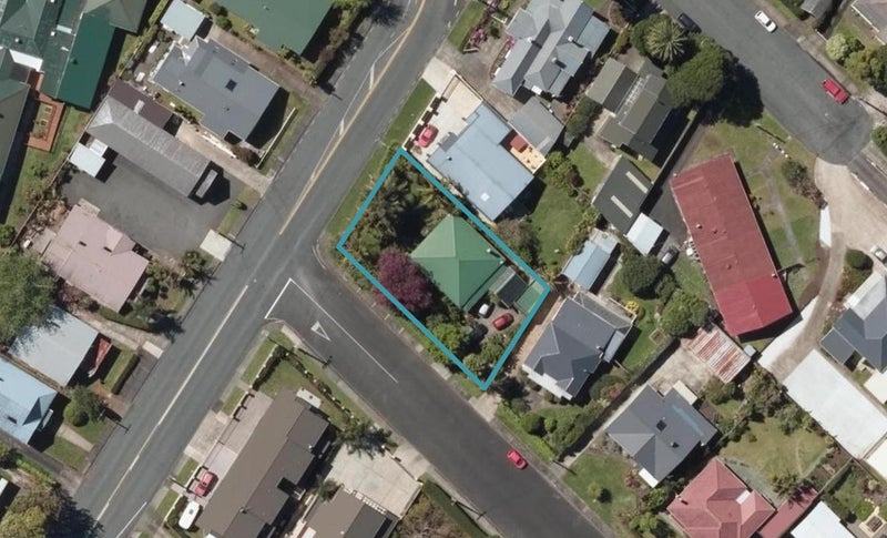 32 Norfolk Street, Regent, Whangarei - Carousel 1