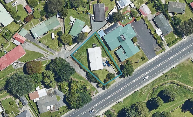 91 Sunset Road, Mangakakahi, Rotorua - Carousel 1