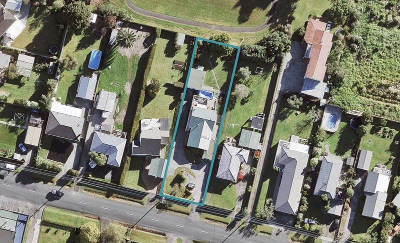 10 Puriri Road, Whenuapai, Auckland - Carousel 1