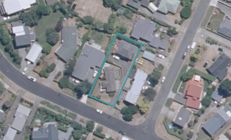 2/68 Rainbow Drive, Rainbow Point, Taupō - Carousel 1