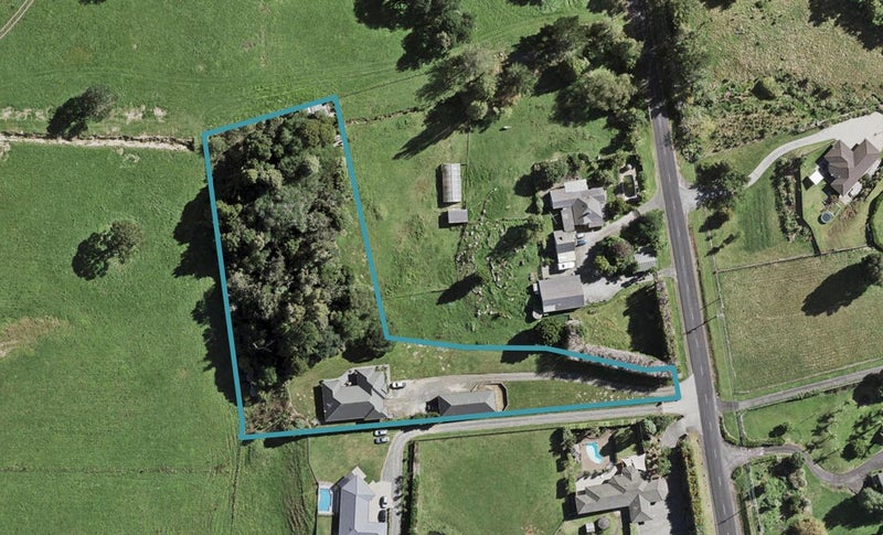 270 Drury Hills Road, Drury, Drury - Carousel 1