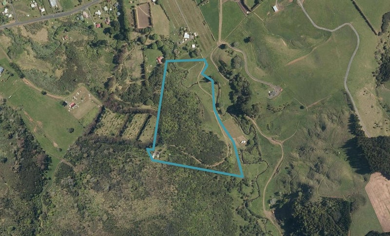 667 Kaitaia Ahipara Road, AHIPARA, KAITAIA - Carousel 1