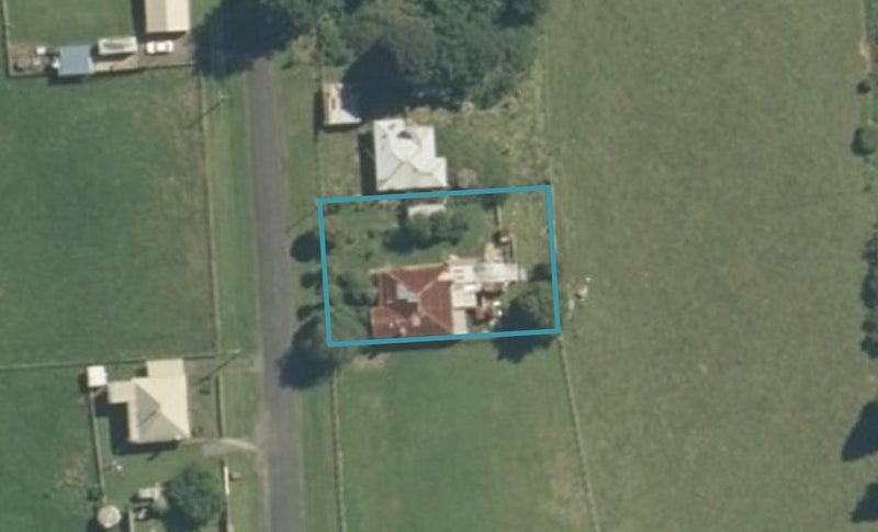 12 Kiekie Street, Āria - Carousel 1