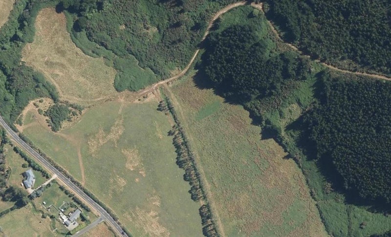 21 Stonestead Drive, Maymorn, Upper Hutt - Carousel 1