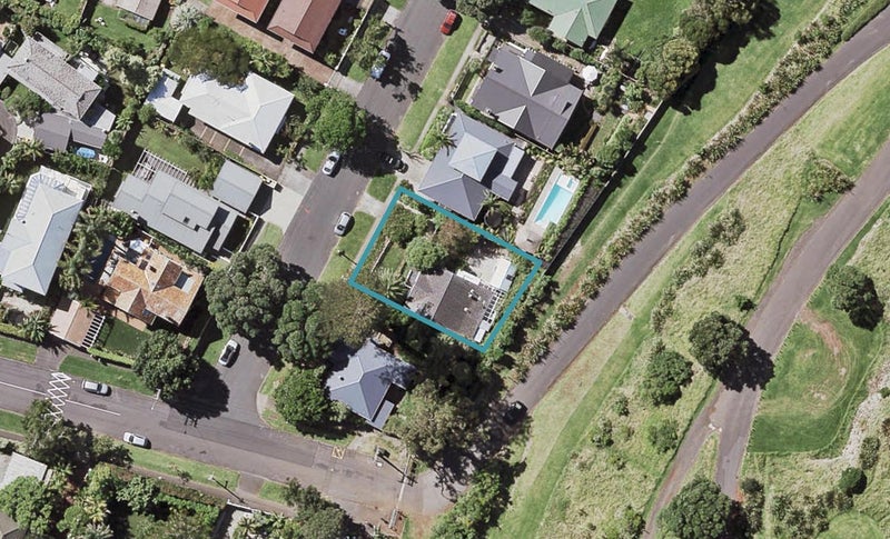4 Macky Avenue, Devonport, Auckland - Carousel 1