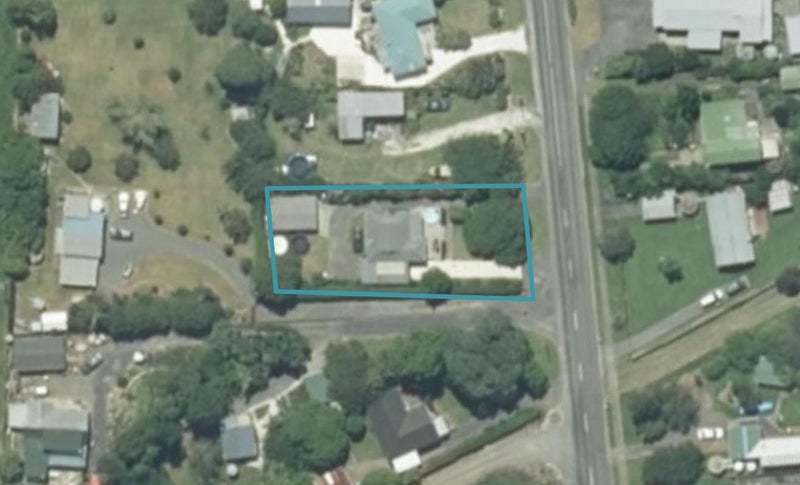 1183 East Coast Road, Pokeno - Carousel 1