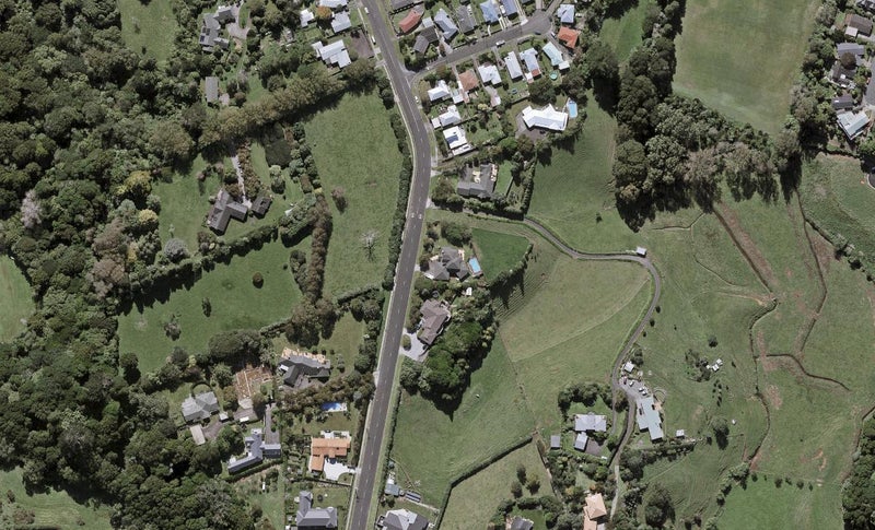 351 Frankley Road, Ferndale, New Plymouth - Carousel 1