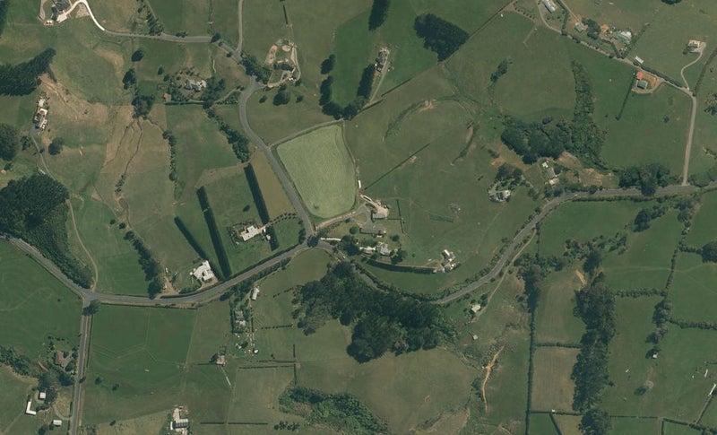 689 Ararimu Road, Ararimu, Drury - Carousel 1