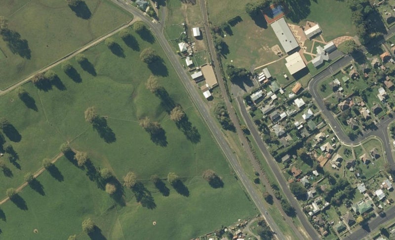 76 Overdale Street, Putāruru - Carousel 1
