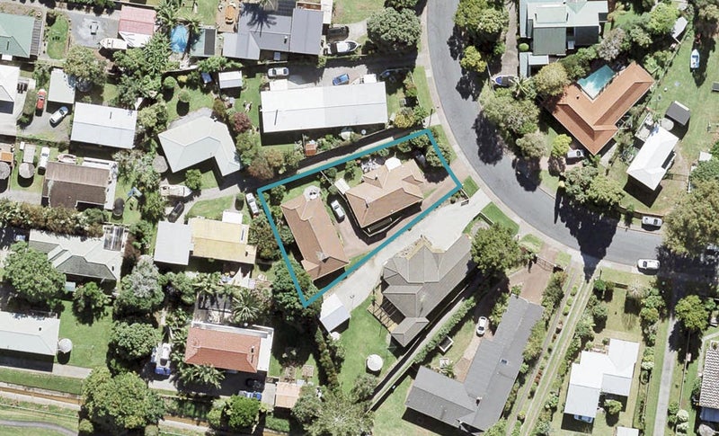 112B The Circle, Manly, Whangaparaoa - Carousel 1