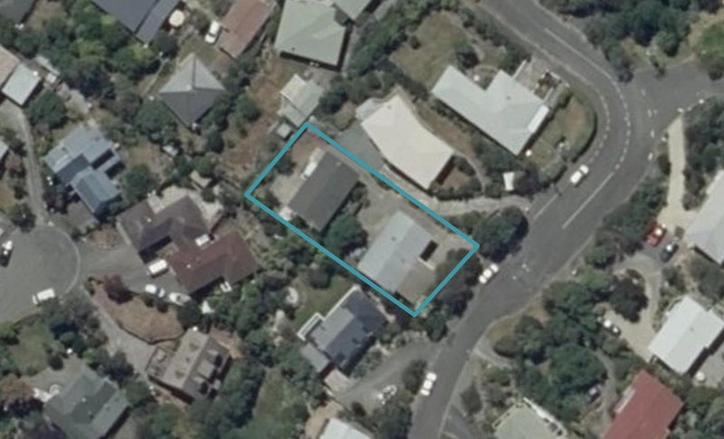 103B Ellendale Street, Marybank, Nelson - Carousel 1