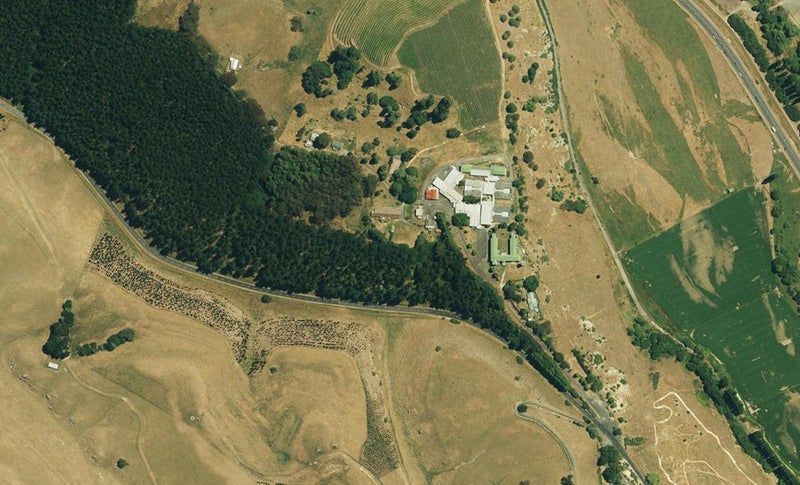 0 Pukeora Scenic Road, Waipukurau, Waipukurau - Carousel 1