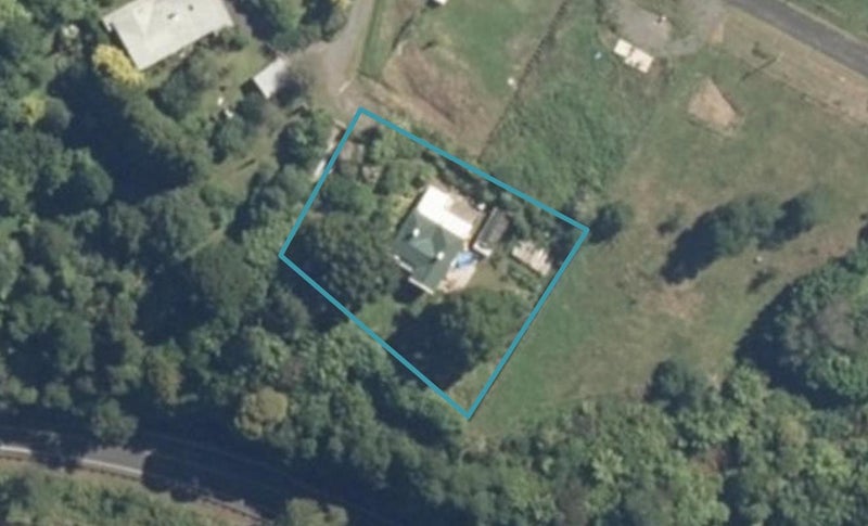 15 Wood Street, Waikino, Waihi - Carousel 1