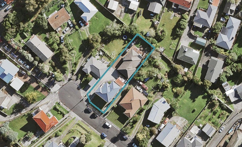 29A Marshall Laing Avenue, Mount Roskill, Auckland - Carousel 1