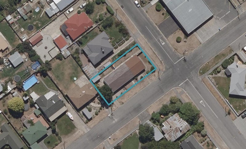 36B Brandon Street, Alexandra, Alexandra - Carousel 1