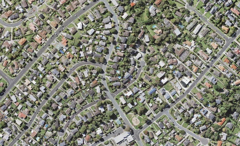 24D Finnerty Avenue, Howick, Auckland - Carousel 1