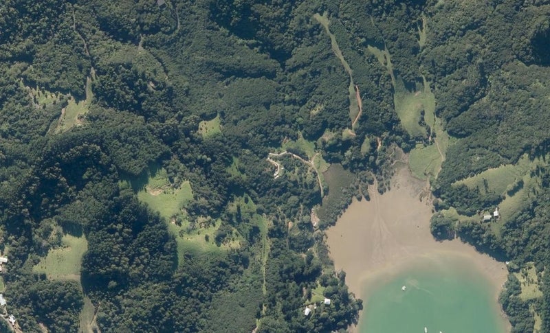 39 Gates Way, Totara North, Kaeo - Carousel 1