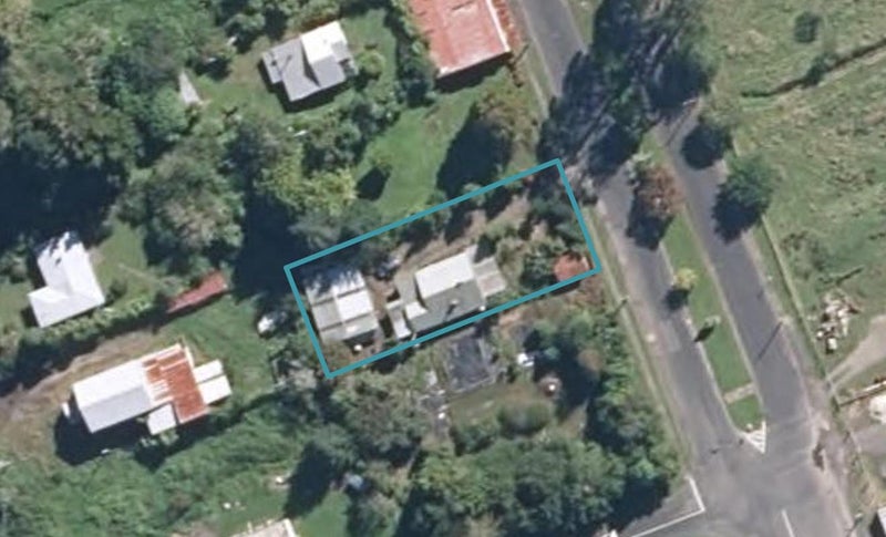 36 Ngarimu Street, Ōhura - Carousel 1