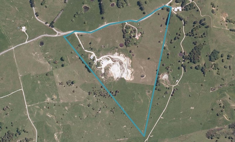 432 Stead Road, Waiotira - Carousel 1