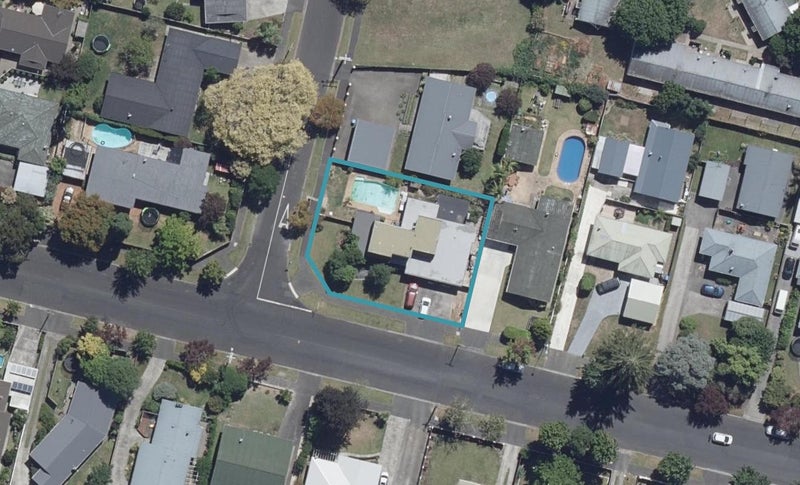 14 Hudson Street, Riverlea, Hamilton - Carousel 1