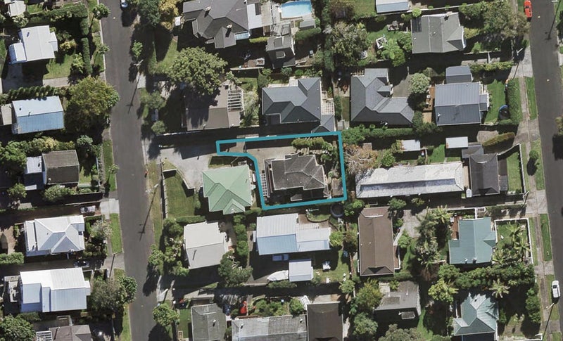 15A Huapai Street, Onehunga, Auckland - Carousel 1