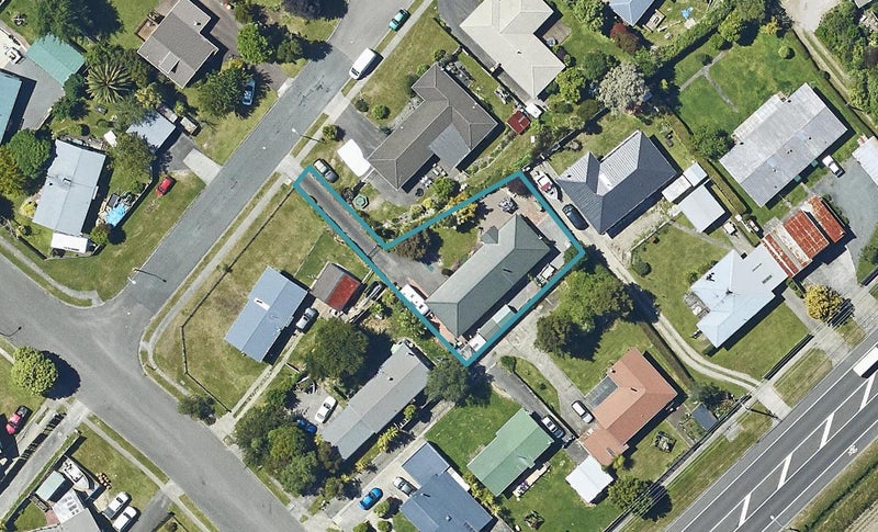 3 Maple Grove, Owhata, Rotorua - Carousel 1
