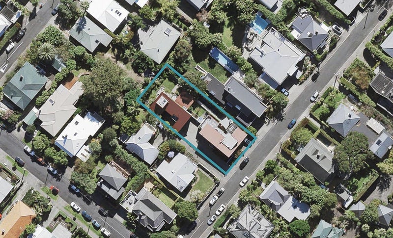 34B Livingstone Street, Westmere, Auckland - Carousel 1