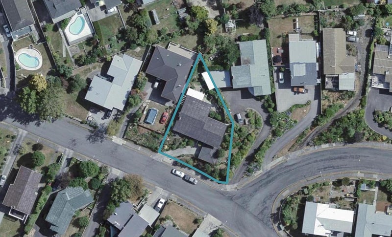 20 Puriri Crescent, Lansdowne, Masterton - Carousel 1