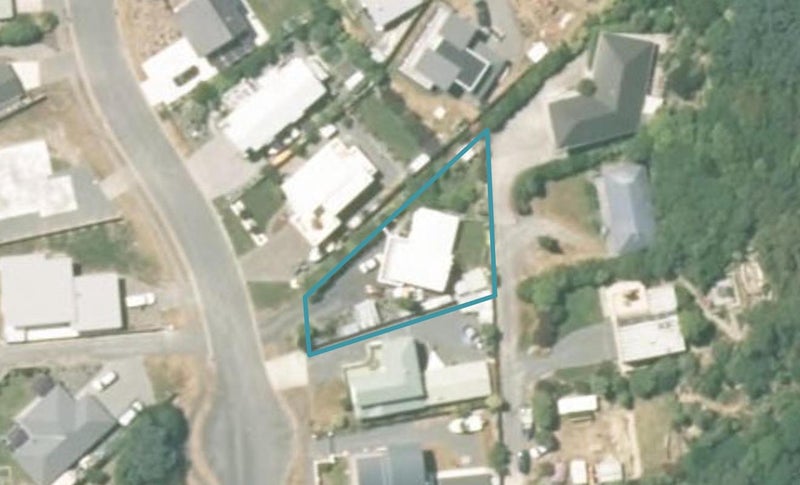 38 Kotuku Road, South Bay, Kaikoura - Carousel 1