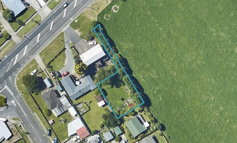 563A Te Ngae Road, Owhata, Rotorua - Carousel 1