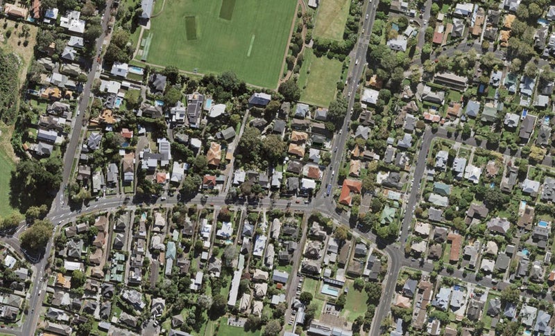 55B King George Avenue, Epsom, Auckland - Carousel 1