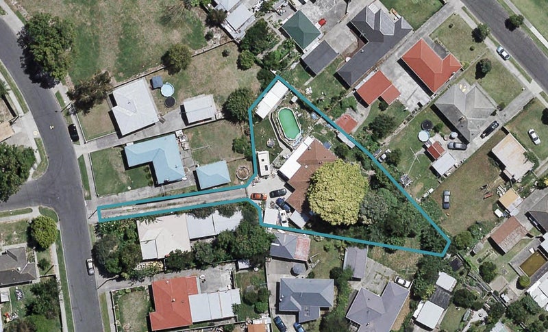15A Percy Spiller Avenue, Maraenui, Napier - Carousel 1