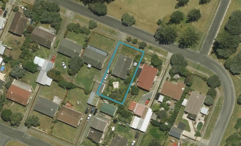 6 Karawai Street, Ruakaka - Carousel 1