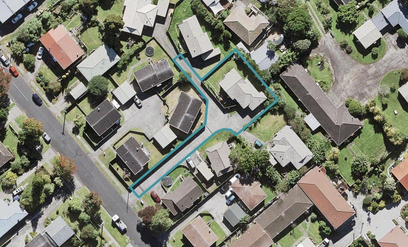 10D Willerton Avenue, New Lynn, Auckland - Carousel 1