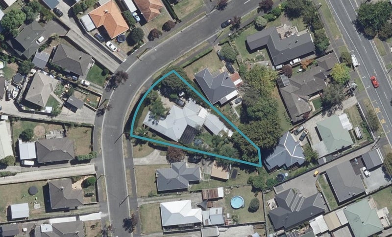 26 Portal Crescent, Beerescourt, Hamilton - Carousel 1