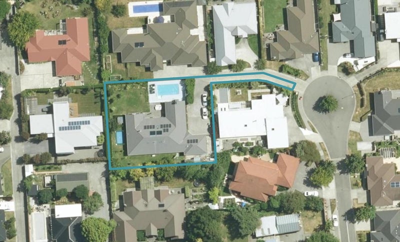 7 Roussel Place, Springlands, Blenheim - Carousel 1
