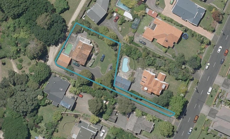 21A Brassey Road, Saint Johns Hill, Whanganui - Carousel 1