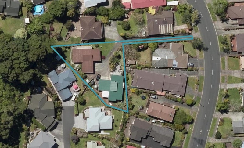 173A Fairway Drive, Te Kamo, Whangarei - Carousel 1