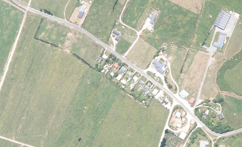 3305 State Highway 67, LITTLE WANGANUI, KARAMEA - Carousel 1