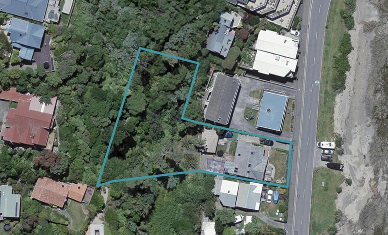 267 Karaka Bay Road, Karaka Bays, Wellington - Carousel 1