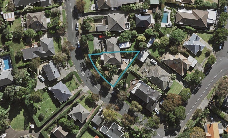 79 Te Kawa Road, Greenlane, Auckland - Carousel 1