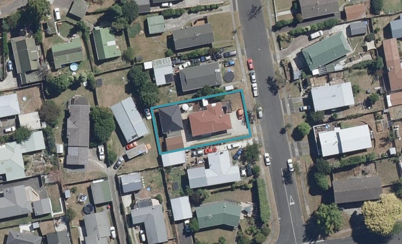 5 Manuka Street, Pukete, Hamilton - Carousel 1
